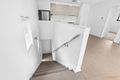 Property photo of 32 Derby Lane St Clair SA 5011