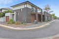 Property photo of 32 Derby Lane St Clair SA 5011