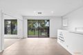 Property photo of 32 Derby Lane St Clair SA 5011