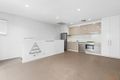 Property photo of 32 Derby Lane St Clair SA 5011