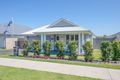 Property photo of 13 Kesterton Rise North Rothbury NSW 2335