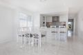 Property photo of 13 Kesterton Rise North Rothbury NSW 2335