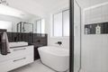 Property photo of 13 Kesterton Rise North Rothbury NSW 2335