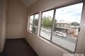 Property photo of 1/18 Bridge Street Muswellbrook NSW 2333