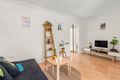 Property photo of 31/104 Alice Street Newtown NSW 2042