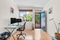 Property photo of 31/104 Alice Street Newtown NSW 2042