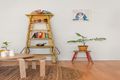 Property photo of 31/104 Alice Street Newtown NSW 2042