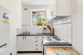 Property photo of 31/104 Alice Street Newtown NSW 2042