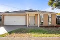 Property photo of 14A Colthur Street Reservoir VIC 3073