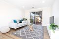 Property photo of 14A Colthur Street Reservoir VIC 3073