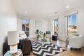 Property photo of 14A Colthur Street Reservoir VIC 3073