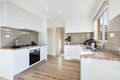 Property photo of 14A Colthur Street Reservoir VIC 3073