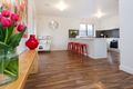 Property photo of 9 Eric Crescent Mornington VIC 3931