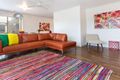 Property photo of 9 Eric Crescent Mornington VIC 3931
