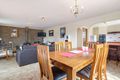 Property photo of 55 Flakemores Road Eggs and Bacon Bay TAS 7112