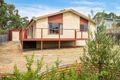 Property photo of 55 Flakemores Road Eggs and Bacon Bay TAS 7112