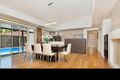 Property photo of 18 The Fairway Jandakot WA 6164