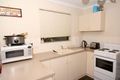 Property photo of 4 Beck Court Paralowie SA 5108