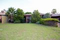 Property photo of 4 Beck Court Paralowie SA 5108