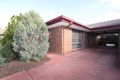 Property photo of 4 Beck Court Paralowie SA 5108