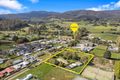 Property photo of 11 Louisa Street Cygnet TAS 7112