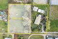 Property photo of 11 Louisa Street Cygnet TAS 7112