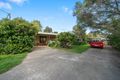 Property photo of 11 Louisa Street Cygnet TAS 7112
