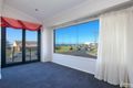 Property photo of 10 Booth Street Stockton NSW 2295