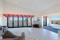 Property photo of 10 Booth Street Stockton NSW 2295