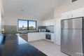 Property photo of 10 Booth Street Stockton NSW 2295