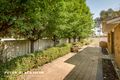 Property photo of 6/6 Beazley Crescent Calwell ACT 2905
