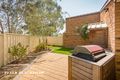 Property photo of 6/6 Beazley Crescent Calwell ACT 2905