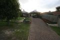 Property photo of 8 The Loch Croydon Hills VIC 3136