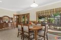 Property photo of 265 Barongarook Road Barongarook VIC 3249