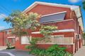 Property photo of 2/22 Morris Avenue Croydon Park NSW 2133