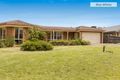 Property photo of 30 Palm Tree Drive Safety Beach VIC 3936