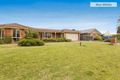 Property photo of 30 Palm Tree Drive Safety Beach VIC 3936