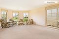 Property photo of 30 Palm Tree Drive Safety Beach VIC 3936