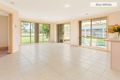 Property photo of 30 Palm Tree Drive Safety Beach VIC 3936