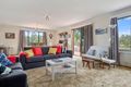 Property photo of 55 Flakemores Road Eggs and Bacon Bay TAS 7112