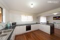 Property photo of 13 Caparra Close Tinonee NSW 2430
