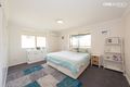 Property photo of 13 Caparra Close Tinonee NSW 2430