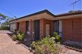 Property photo of 9 Wayfarer Road Heathridge WA 6027