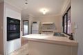 Property photo of 9 Wayfarer Road Heathridge WA 6027