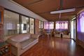Property photo of 9 Wayfarer Road Heathridge WA 6027