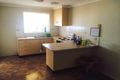 Property photo of 7 Kookaburra Close Dubbo NSW 2830
