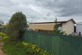Property photo of LOT 14 First Street Wild Horse Plains SA 5501