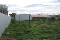 Property photo of LOT 14 First Street Wild Horse Plains SA 5501