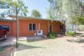 Property photo of 3 Erumba Street Braitling NT 0870