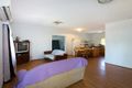 Property photo of 3 Erumba Street Braitling NT 0870